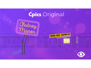 Cpics