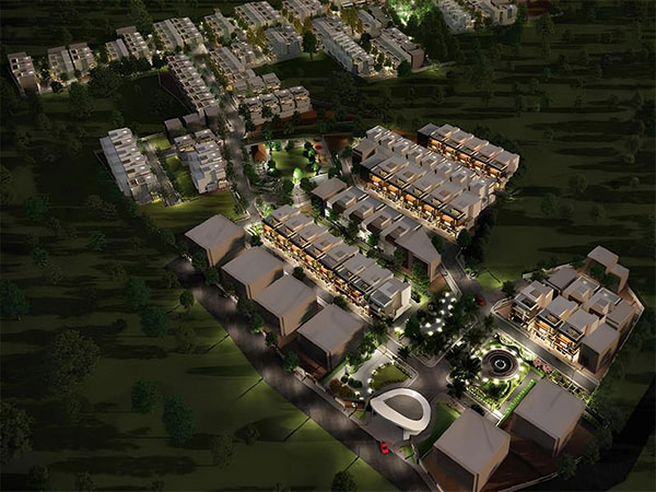 Subha Builders