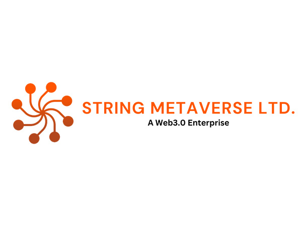 String Metaverse Ltd