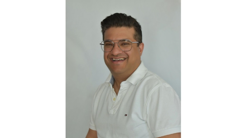 Global Philanthropist Manni Nagi Launches Nagi Day Global Aid