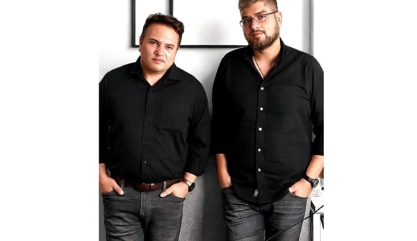 byteEDGE-emerges-from-stealth-mode-to-creates-a-new-Enterprise-AI-category-raises-1.5M-1210x700-1