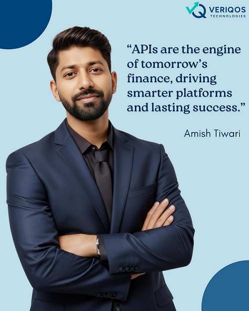 Veriqos-Technologies-Expands-Fintech-API-Ecosystem-with-100-AI-Powered-APIs-for-Smarter-Financial-Journeys