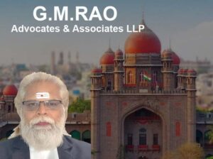 GMRao-Advocates-and-Associates-LL