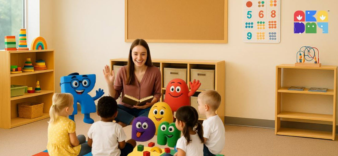 Malaysia-Digital–Status-Startup-Buzzapp-Technologies-Launches-aKadmy-2