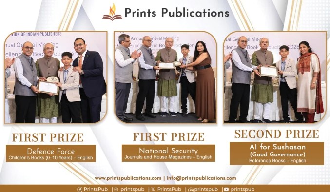Prints-Publications-Shines-at-the-FIP-45th-Annual-Awards-for-Excellence-in-Book-Production-2025-with-Three-Prestigious-Wins