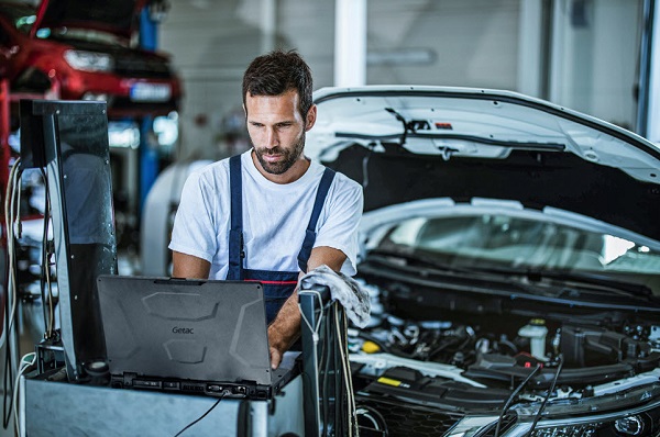 Getacs-S510AD-Blends-Outstanding-AI-Powered-Performance-with-Sustainable-Manufacturing-in-a-Versatile-Rugged-Form-Factor