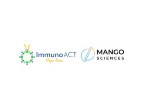 ImmunoACT
