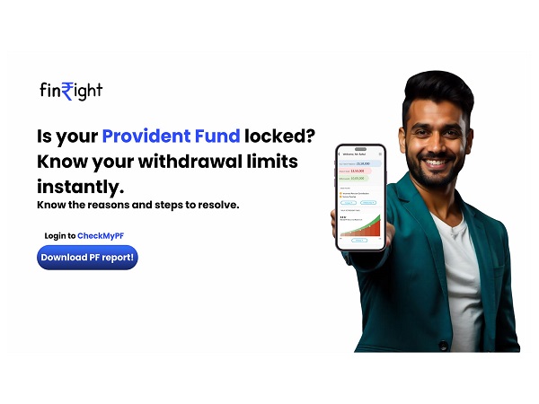 PF Withdrawal Will Your Money Show Up When You Need It