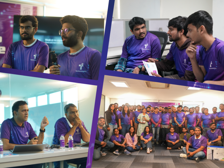 Technoidentity-hosts-HackTIvate-2025