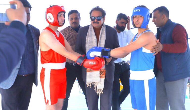 Rashtriya-Ekta-Abhiyan-Strengthens-the-Spirit-of-National-Unity-in-Agra-Led-by-Hon.-Minister-Prof.-S.-P.-Singh-Baghel-Member-of-Parliament-Agra-1210x700