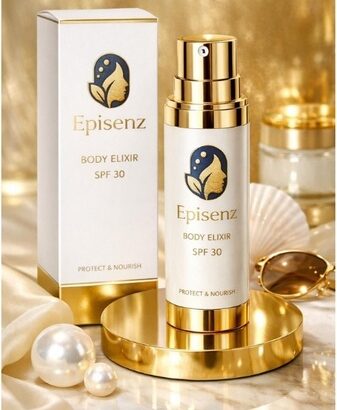 Doctor-Founded-Episenz-Skin-Science-Emerges-with-a-Preventive-Skincare-Vision-for-the-Next-Decade-of-Dermatology-Led-Consumer-Health