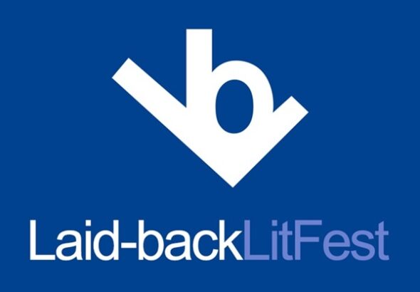 The-Laid-back-Lit-Fest-Debuts-Online