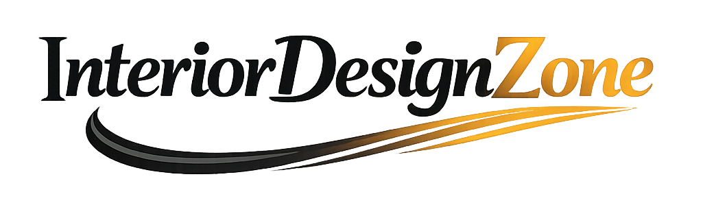 interiordesignzone