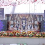 108-कुंड-योग-महायज्ञ-एवं-106वां-शुभ-जन्मोत्सव-दिव्य-भक्ति-भाव-के-साथ-सम्पन्न