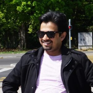 Goutham-Kanade-1