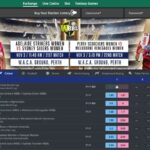 How to Get Your Online Cricket Betting ID for IPL 2026