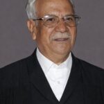 Patna-High-Court-Senior-Advocate-Awadh-Bihari-Ojha-Passes-Away