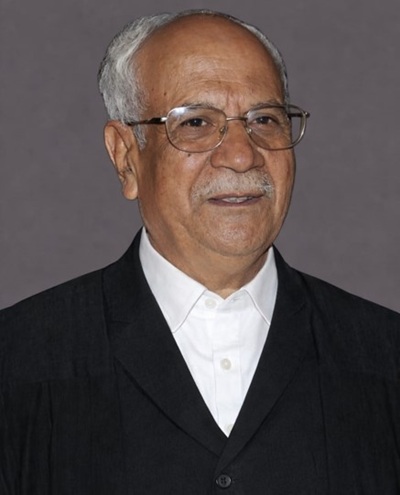 Patna-High-Court-Senior-Advocate-Awadh-Bihari-Ojha-Passes-Away