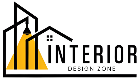 Interior Design Zone