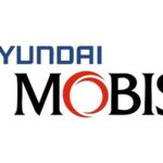 hyundai Mobis