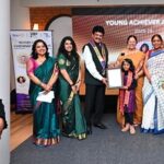 8-Year-Old-Musical-Prodigy-Victoria-Isaac-Honored-with-Prestigious-Young-Achiever-Award-by-Rotary-Club-of-Chennai-Spotlight