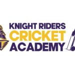 Knight Riders