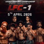 LFC-legacy-fighting-championship-1