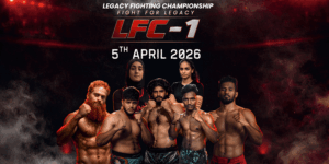LFC-legacy-fighting-championship-1