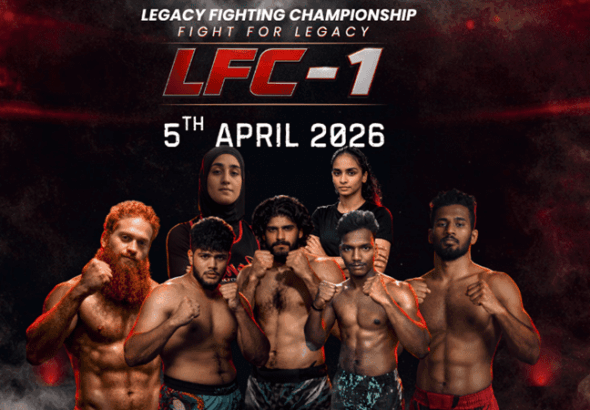 LFC-legacy-fighting-championship-1