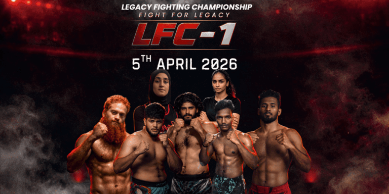 LFC-legacy-fighting-championship-1