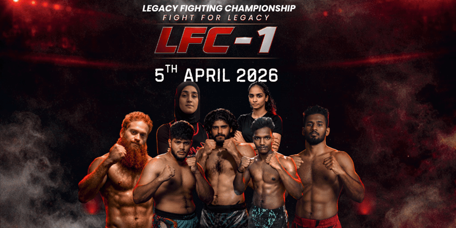 LFC-legacy-fighting-championship-1