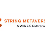 String Metaverse Limited