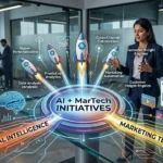 DWAO-Expands-Focus-on-AI-Powered-Solutions-to-Help-Businesses-Improve-Productivity-and-Marketing-Performance