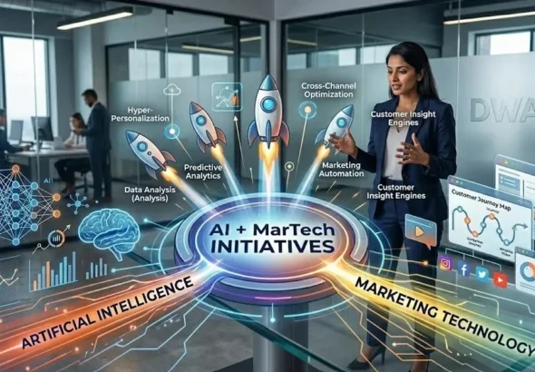 DWAO-Expands-Focus-on-AI-Powered-Solutions-to-Help-Businesses-Improve-Productivity-and-Marketing-Performance