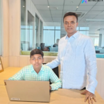 How-AI-Faculty-Bridges-the-Gap-Between-Tradition-and-Technology
