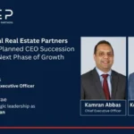 International-Real-Estate-Partners-Announces-Planned-CEO-Succession-to-Support-Next-Phase-of-Growth