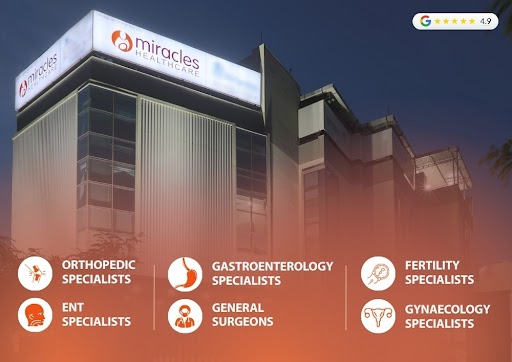 Miracles-Healthcare