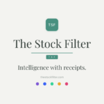 The-Stock-Filter