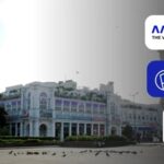 Virtual-Office-Sahi-Hai