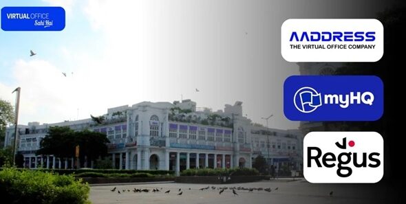 Virtual-Office-Sahi-Hai