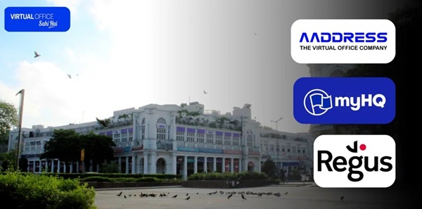 Virtual-Office-Sahi-Hai