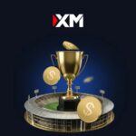 XM-launches-the-XM-Funded-League-a-demo-trading-competition-with-60000-in-funded-accounts