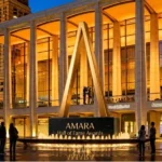 AMARA-Hall-of-Fame-Awards