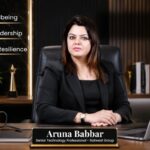 Aruna-Babbar