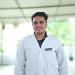 Bastar-Writes-a-New-Chapter-of-Development-as-Dr.-Mukesh-Kumar-Achieves-Guinness-World-Record-in-AI-Healthcare