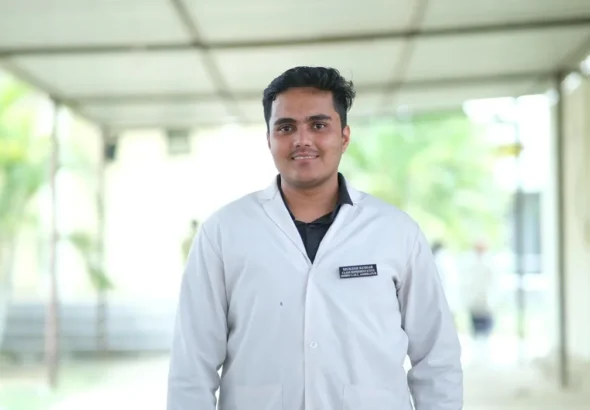 Bastar-Writes-a-New-Chapter-of-Development-as-Dr.-Mukesh-Kumar-Achieves-Guinness-World-Record-in-AI-Healthcare