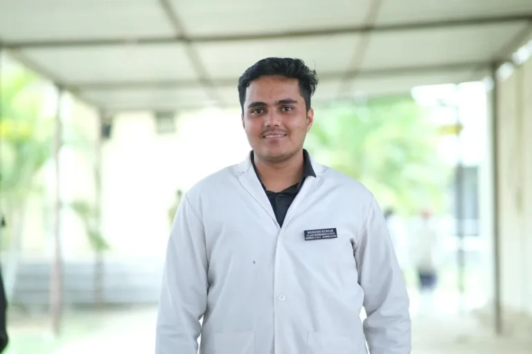 Bastar-Writes-a-New-Chapter-of-Development-as-Dr.-Mukesh-Kumar-Achieves-Guinness-World-Record-in-AI-Healthcare