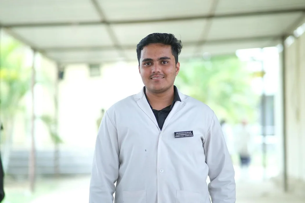 Bastar-Writes-a-New-Chapter-of-Development-as-Dr.-Mukesh-Kumar-Achieves-Guinness-World-Record-in-AI-Healthcare