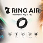 Fintech-wearable-startup-SEVEN-launches-7-Ring-Air-for-POS-Metro-Payments-at-just-INR-1477