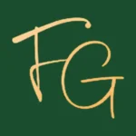 Foundation-Gift-Launches-Its-Fathers-Day-2026-Gift-Collection